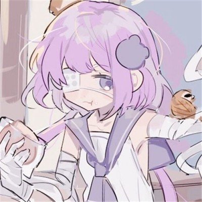时团广州演唱会接驳车堵车