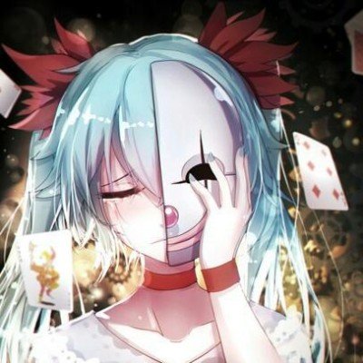 中美经贸磋商初步成果