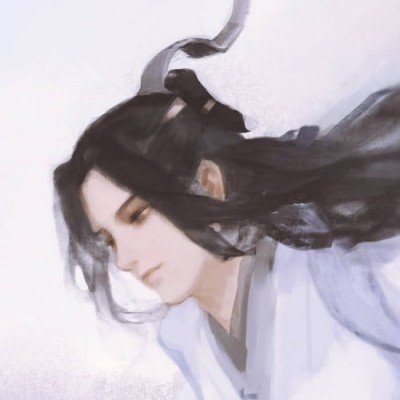 病毒邮轮