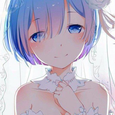 男子约见女网友 40万的金表被调换