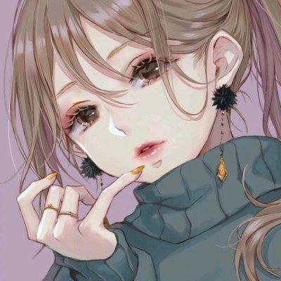 欢场春梦