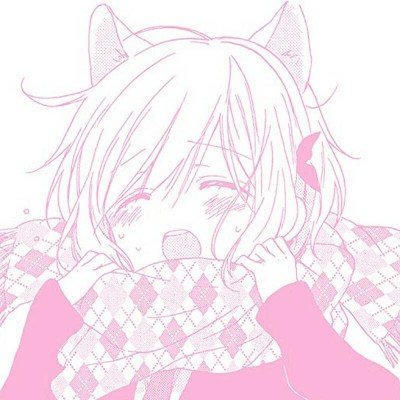 今麦郎还在玩商标文字游戏
