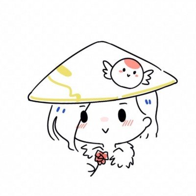 外国游客巴厘岛骚扰女子被锁喉