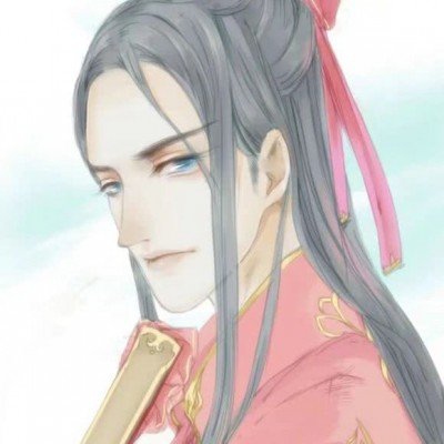 黄金猛涨原因